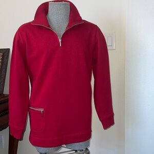 RALPH LAUREN Shirt/Lauren jeans Co.